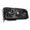Gigabyte RX9070XT GAMING-16GD