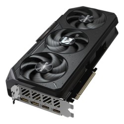 Gigabyte RX9070XT GAMING-16GD