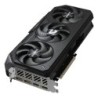 Gigabyte RX9070XT GAMING-16GD