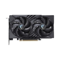 MSI RTX 5050 8G Gaming OC