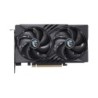 MSI RTX 5050 8G Gaming OC