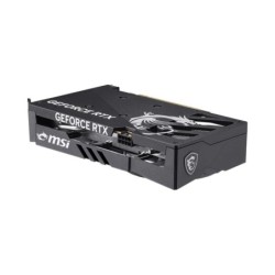 MSI RTX 5050 8G Gaming OC