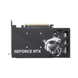MSI RTX 5050 8G Gaming OC