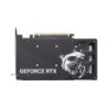 MSI RTX 5050 8G Gaming OC