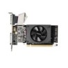 Gigabyte GT 710 D3 2GL 2.0