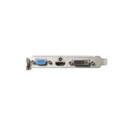 Gigabyte GT 710 D3 2GL 2.0