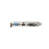 Gigabyte GT 710 D3 2GL 2.0