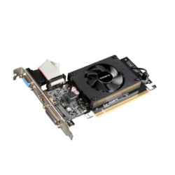 Gigabyte GT 710 D3 2GL 2.0