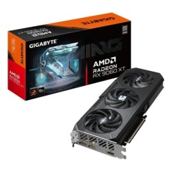 Gigabyte RX9060 XT Gaming 8GD