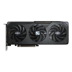 Gigabyte RX9060 XT Gaming 8GD