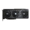 Gigabyte RX9060 XT Gaming 8GD