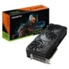 Gigabyte RTX 5090 WF3-32GD