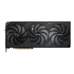 Gigabyte RTX 5090 WF3-32GD