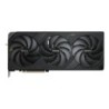 Gigabyte RTX 5090 WF3-32GD