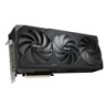Gigabyte RTX 5090 WF3-32GD