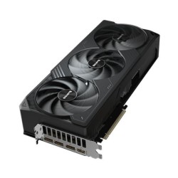 Gigabyte RTX 5090 WF3-32GD