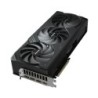 Gigabyte RTX 5090 WF3-32GD