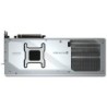Gigabyte RTX 5090 Aorus Stealth ICE-32GD