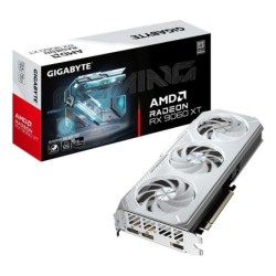 Gigabyte RX9060 XT Gaming OCICE-16GD