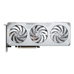 Gigabyte RX9060 XT Gaming OCICE-16GD