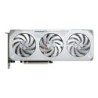 Gigabyte RX9060 XT Gaming OCICE-16GD