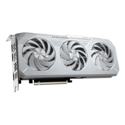 Gigabyte RX9060 XT Gaming OCICE-16GD