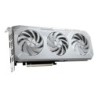 Gigabyte RX9060 XT Gaming OCICE-16GD