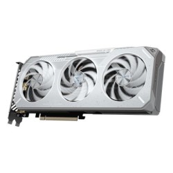 Gigabyte RX9060 XT Gaming OCICE-16GD