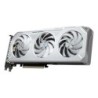 Gigabyte RX9060 XT Gaming OCICE-16GD