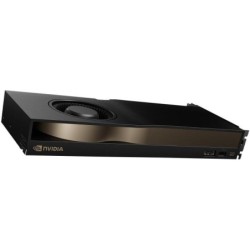 NVIDIA RTX PRO 4500 Blackwell Version Box