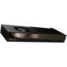 NVIDIA RTX PRO 4500 Blackwell Version Box