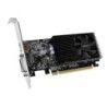 Gigabyte GT 1030 LOW Profil D4 2G