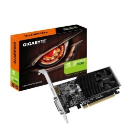 Gigabyte GT 1030 LOW Profil D4 2G