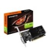 Gigabyte GT 1030 LOW Profil D4 2G