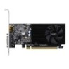 Gigabyte GT 1030 LOW Profil D4 2G