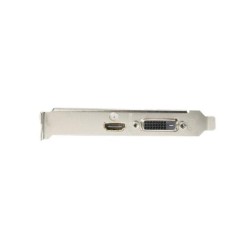 Gigabyte GT 1030 LOW Profil D4 2G