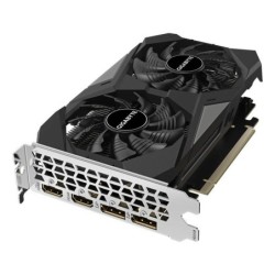 Gigabyte RTX 3050 WF2OCV2-6GD