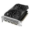 Gigabyte RTX 3050 WF2OCV2-6GD