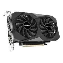 Gigabyte RTX 3050 WF2OCV2-6GD