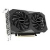 Gigabyte RTX 3050 WF2OCV2-6GD