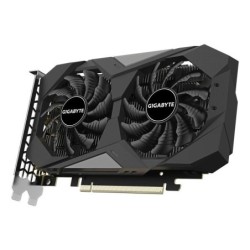 Gigabyte RTX 3050 WF2OCV2-6GD