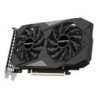 Gigabyte RTX 3050 WF2OCV2-6GD