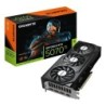 Gigabyte RTX 5070 TI WF3OCV2-16GD
