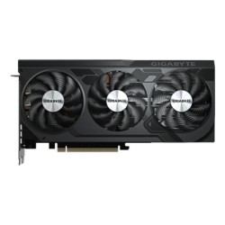 Gigabyte RTX 5070 TI WF3OCV2-16GD