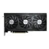 Gigabyte RTX 5070 TI WF3OCV2-16GD