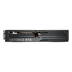 Gigabyte RTX 5070 TI WF3OCV2-16GD