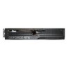 Gigabyte RTX 5070 TI WF3OCV2-16GD