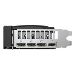 Gigabyte RTX 5070 TI WF3OCV2-16GD