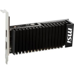 MSI GT 1030 2GHD4 LP OC