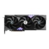 MSI RTX 5060TI 8G Gaming Trio OC
